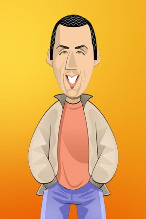 Poster for Season 24