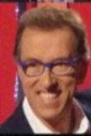 Poster for Season 20