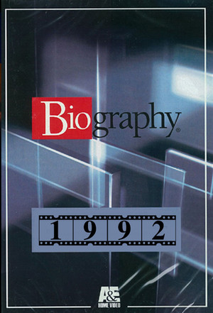 Poster for Season 1 (1992)