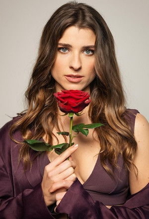 Poster for Season 11