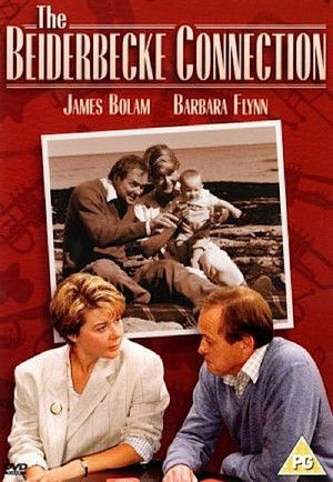 Poster for Miniseries