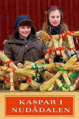 Poster for Season 42