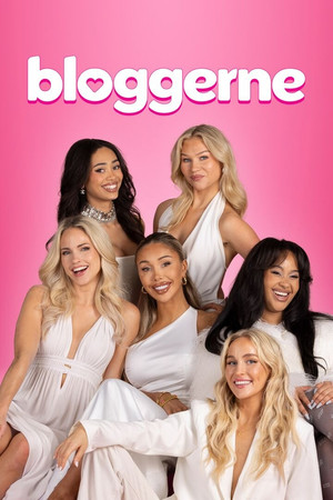 Poster for Season 21