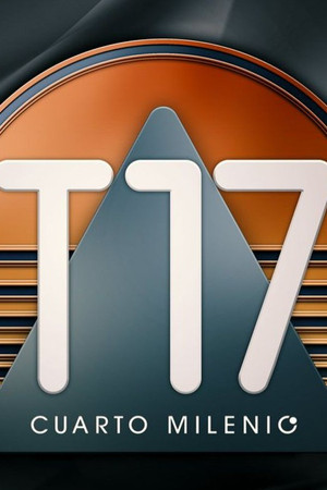 Poster for Season 17