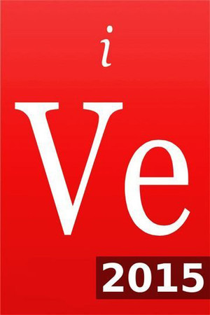 Poster for Season 2015