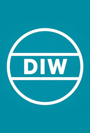 Poster for Season 17