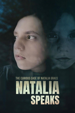 Poster for Natalia Speaks