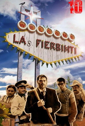 Poster for Season 10