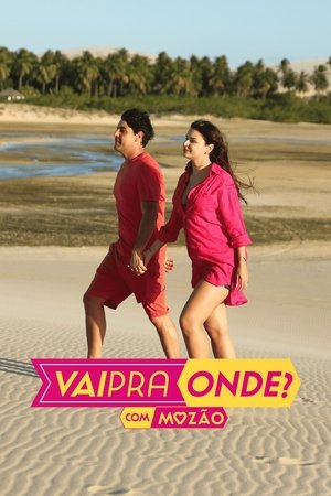 Poster for Season 18