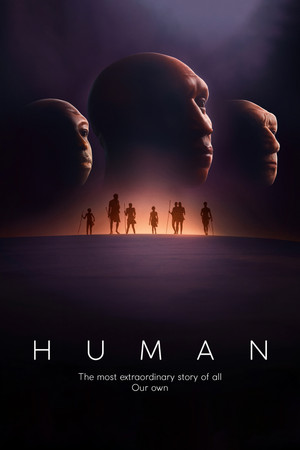Poster for Series 1