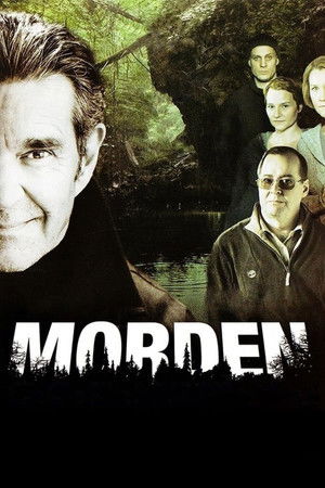 Poster for Morden