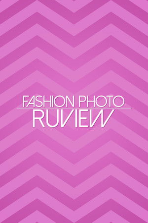 Poster for RuPaul's Drag Race Season 9