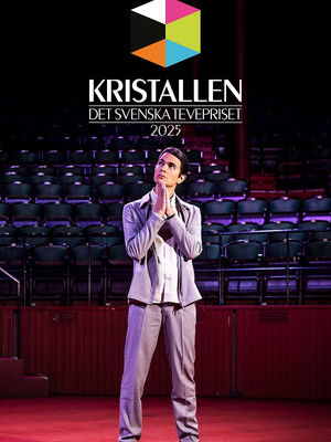 Poster for Season 21