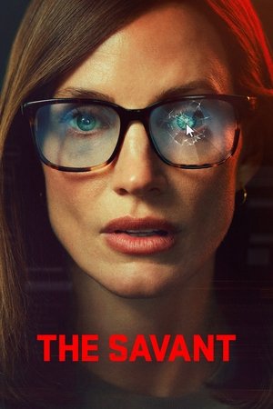 Poster for Miniseries