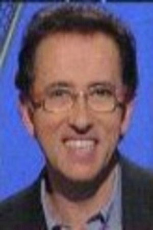 Poster for Season 13