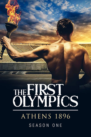 Poster for Miniseries