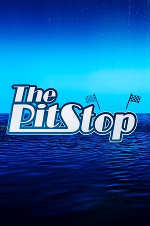 Poster for RuPaul's Drag Race Season 17