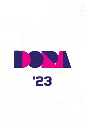 Poster for Dora 2023