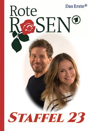 Poster for Season 23