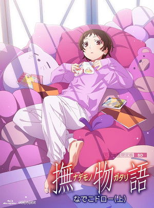 Poster for Season 17