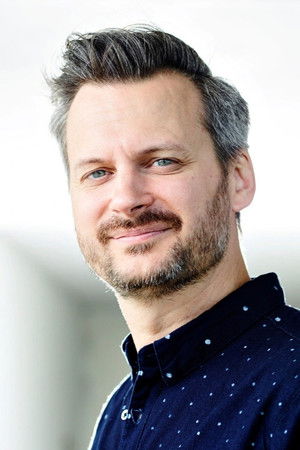 Poster for Season 29