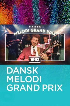 Poster for Season 16