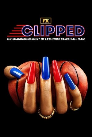 Poster for Miniseries