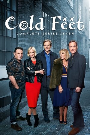 Poster for Series 7