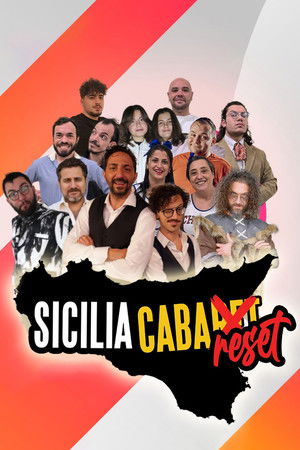 Poster for Season 10