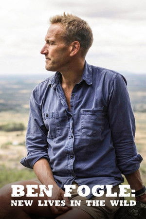 Poster for Season 12