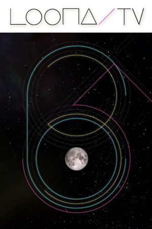 Poster for Season 30 – 365 Teaser Shooting