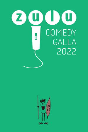 Poster for Season 13