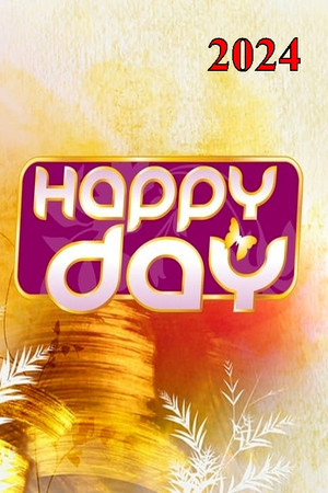 Poster for Season 18