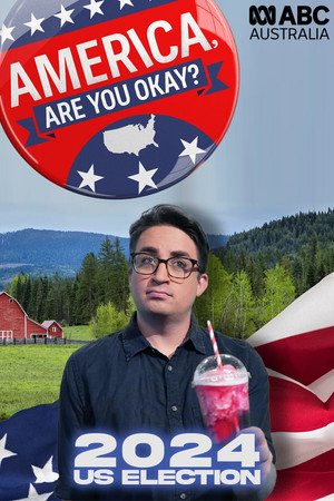 Poster for Series 2024