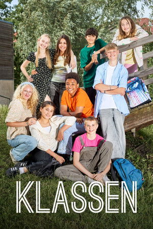 Poster for Season 17