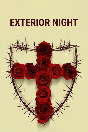 Poster for Miniseries