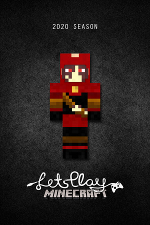 Poster for 2020 Season