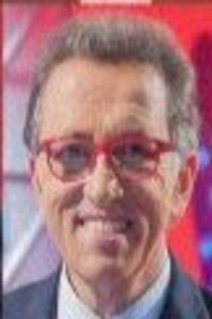 Poster for Season 21