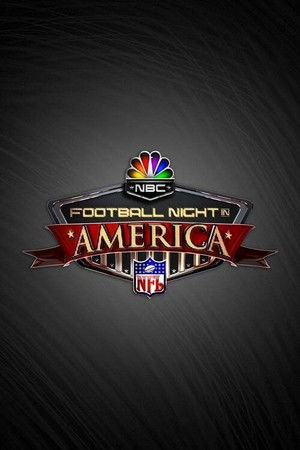 Poster for Season 15