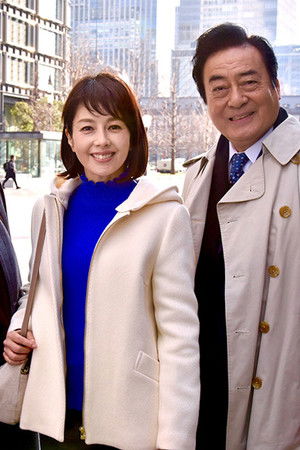 Poster for Season 70