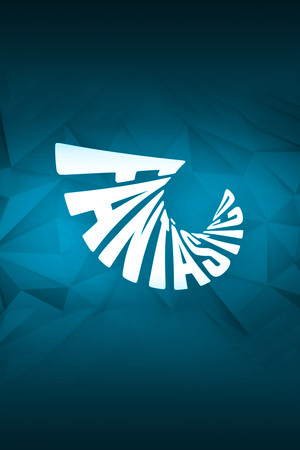 Poster for Season 44