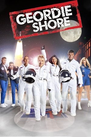 Poster for Season 19