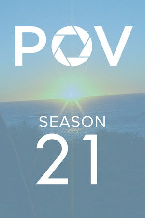 Poster for Season 21