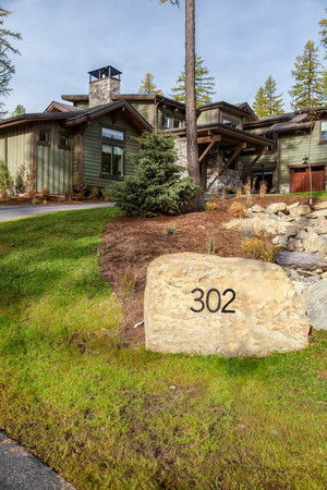 Poster for 2019: Whitefish, MT