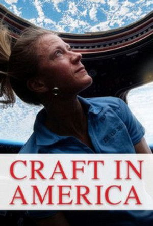 Poster for Season 16