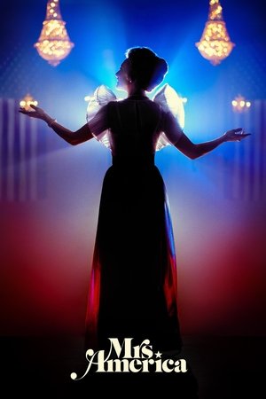 Poster for Miniseries