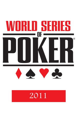 Poster for Season 2011