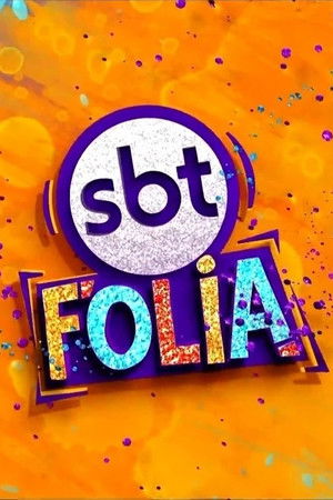 Poster for Season 10