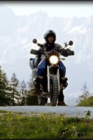 Poster for Season 12