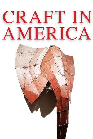 Poster for Season 11